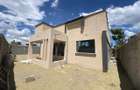 4 Bed House with En Suite in Kitengela - 2