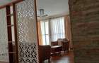 Serviced 1 Bed Apartment with Swimming Pool at Chaka Road - 10