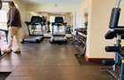 Furnished 2 Bed Apartment with En Suite in Westlands Area - 3