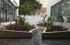 1 Bed Apartment with Swimming Pool in Kilimani - 1