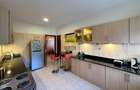 3 Bed Apartment in Lower Kabete - 5