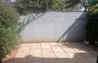 4 Bed Townhouse with En Suite in Gikambura - 13