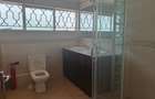 5 Bed House with En Suite in Gigiri - 12