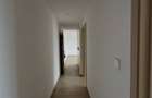 Serviced 2 Bed Apartment with En Suite at South C Off Mombasa Road - 5
