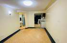 3 Bed Apartment with En Suite in Ruiru - 2