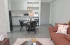 Serviced 1 Bed Apartment with En Suite in Riruta - 4