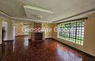 4 Bed House with En Suite in Runda - 5
