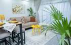 Serviced 1 Bed Apartment with En Suite at Kangundo Rd - 12