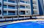Serviced 3 Bed Apartment with En Suite at Nyali - 3