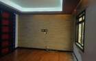 5 Bed Townhouse with En Suite at Lavington - 2
