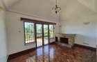 5 Bed House with En Suite at Runda - 5