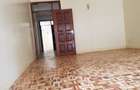 Commercial Property with Backup Generator at Kandara Road - 13