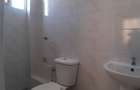 2 Bed Apartment with En Suite in Kongowea - 2