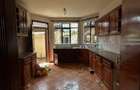4 Bed Townhouse with En Suite at Lavington Maji Mazuri - 2