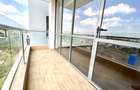 3 Bed Apartment with En Suite in Brookside - 10
