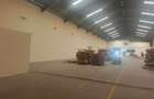 15,000 ft² Warehouse with Parking at Enterprise Road - 7