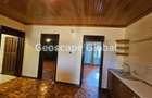 5 Bed House with En Suite in Runda - 6