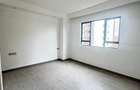 2 Bed Apartment with En Suite in Kileleshwa - 10