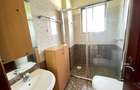 2 Bed Apartment with En Suite in Lavington - 12