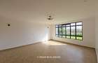 4 Bed Townhouse with Garden in Ruiru - 4