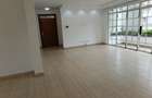 3 Bed Apartment with En Suite at Lavington - 11