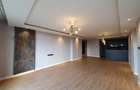 3 Bed Apartment with En Suite at Matundu Lane - 2