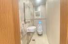 2 Bed Apartment with En Suite at Parklands - 5