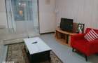 Serviced 3 Bed Apartment with Parking in Embakasi - 3