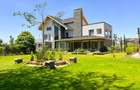 6 Bed House with Staff Quarters in Karen - 10
