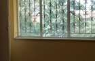 2 Bed Townhouse with En Suite in Lavington - 23