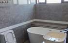 3 Bed Apartment with En Suite in Kileleshwa - 8