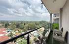 Furnished 3 Bed Apartment with En Suite at General Mathenge Road - 15