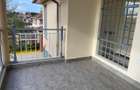 5 Bed House with En Suite in Runda - 8