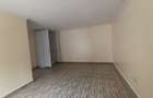 Studio Apartment with Parking at Gitaru - 6