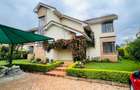 4 Bed Villa with En Suite in Kitisuru - 5