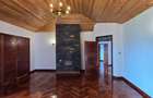 4 Bed House with En Suite in Kitisuru - 16