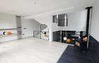 4 Bed House with En Suite in Tigoni - 7