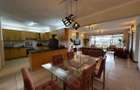 Serviced 4 Bed Apartment with En Suite at Kileleshwa - 3