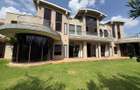 5 Bed Villa with En Suite in Lower Kabete - 3