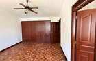 4 Bed Townhouse with En Suite in Muthaiga - 10