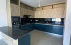 1 Bed Apartment with Swimming Pool in Lavington - 1