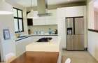 3 Bed Apartment with En Suite in Lavington - 16