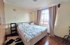 4 Bed Townhouse with En Suite at Old Kitusuru - 11