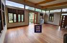2 Bed House with Garden in Karen - 12
