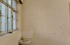 2 Bed House with En Suite at Bomas Of Kenya - 4