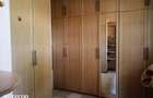 4 Bed House with En Suite at Nyari - 11