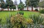 5 Bed Villa with En Suite in Gigiri - 3