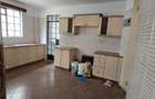 3 Bed House with En Suite in Kilimani - 6