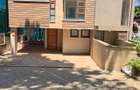 4 Bed Townhouse with En Suite at Chalbi Drive - 11