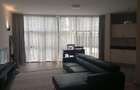 Furnished Studio Apartment with Swimming Pool at Muthangari Drive - 7